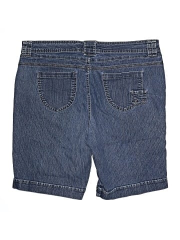 Gloria Vanderbilt Denim Shorts (view 2)