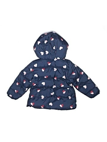 Wonder Nation Snow Jacket (view 2)