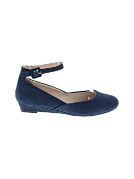 Dream Pairs Flats