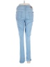 CALVIN KLEIN JEANS Blue Jeans Size 8 - photo 2