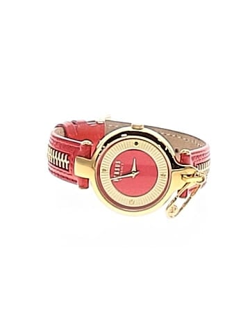 Versus Versace Watch (view 1)