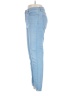CALVIN KLEIN JEANS Blue Jeans Size 8 - photo 5