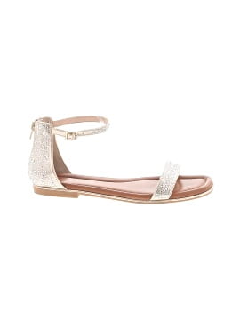 Kelly & Katie Sandals