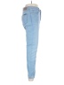 CALVIN KLEIN JEANS Blue Jeans Size 8 - photo 4