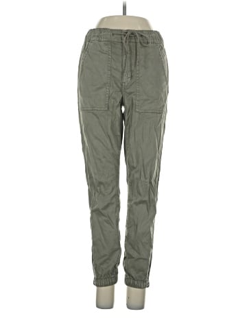 American Eagle Outfitters Casual Pants (view 1)