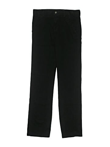 Chaps Casual Pants (view 1)