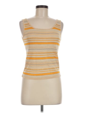 Escada Tank Top (view 1)