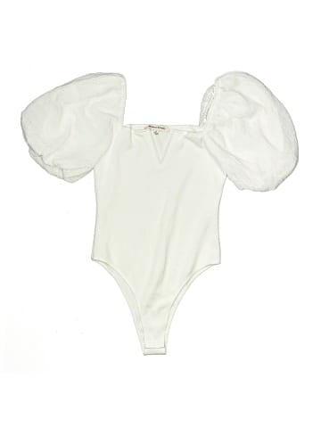 Jealous Tomato Bodysuit (view 1)