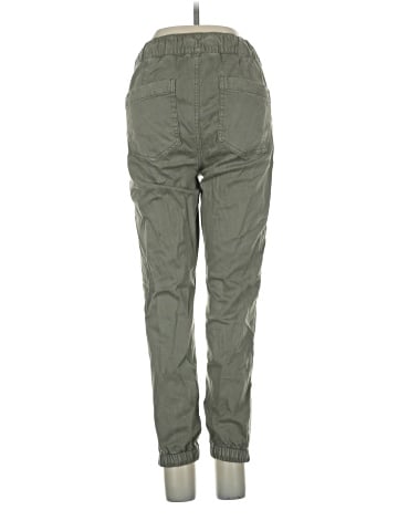 American Eagle Outfitters Casual Pants (view 2)