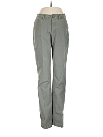 Eddie Bauer Casual Pants (view 1)