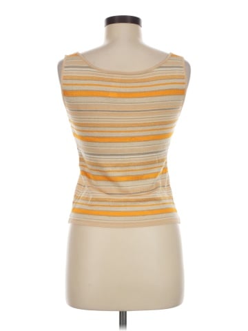 Escada Tank Top (view 2)
