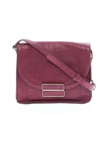Botkier Crossbody Bag (view 1)
