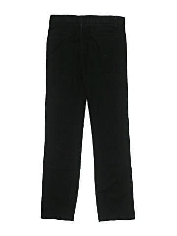 Chaps Casual Pants (view 2)