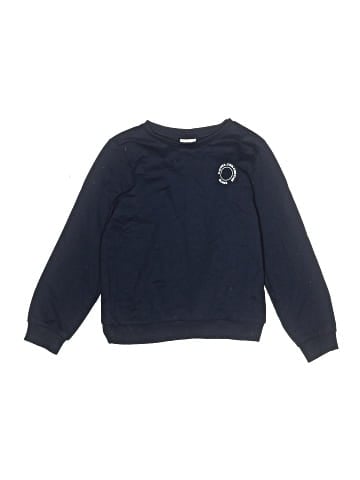 S.Oliver Sweatshirt (view 1)