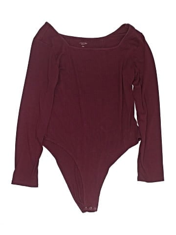 Arizona Jean Company Bodysuit (view 1)