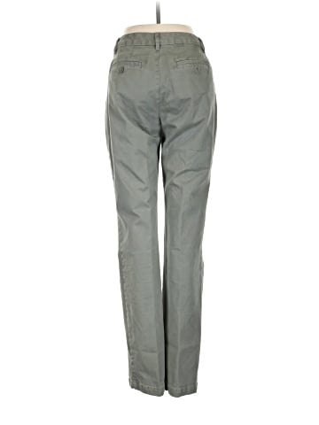 Eddie Bauer Casual Pants (view 2)