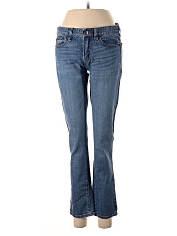 J.Crew Factory Store Jeans (view 1)