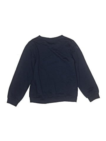 S.Oliver Sweatshirt (view 2)