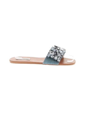 Steve Madden Sandals (view 1)