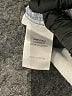 Wildfox 100% Cotton Blue Jeans Size Med (2 or M) - photo 8