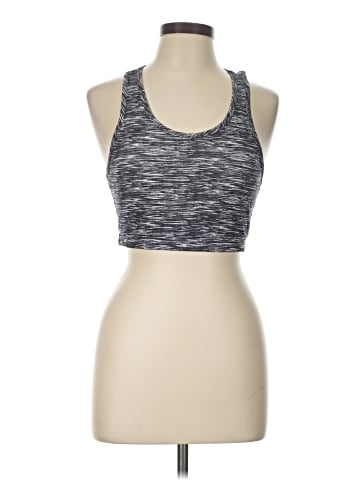 ShoSho Sports Bra (view 1)
