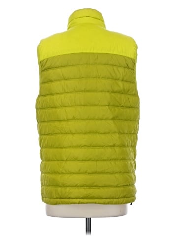 Mountain Hardwear Vest (view 2)