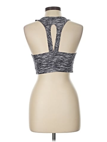 ShoSho Sports Bra (view 2)