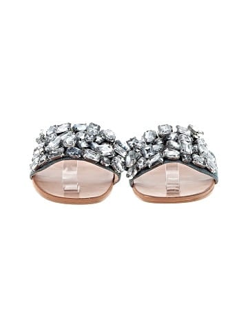 Steve Madden Sandals (view 2)