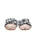 Steve Madden Blue Sandals Size 8 - photo 2