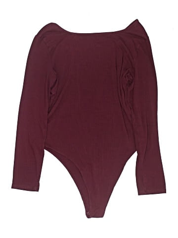 Arizona Jean Company Bodysuit (view 2)