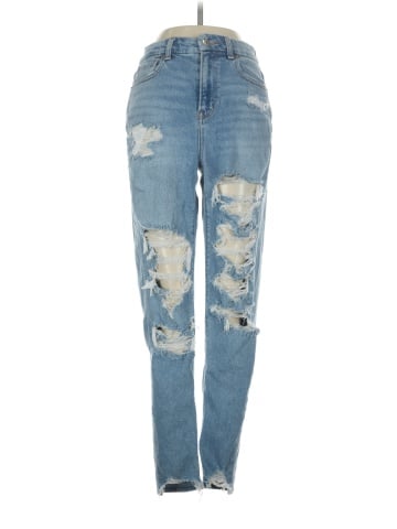 American Eagle Outfitters Jeans (view 1)