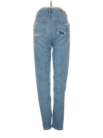 American Eagle Outfitters Jeans (view 2)