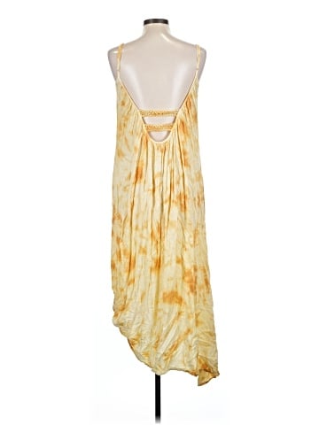 Raviya Casual Dress (view 2)