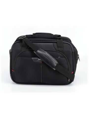Samsonite Laptop Bag (view 1)