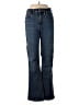 Madewell Blue Jeans Size 28 waist (tall) - photo 1