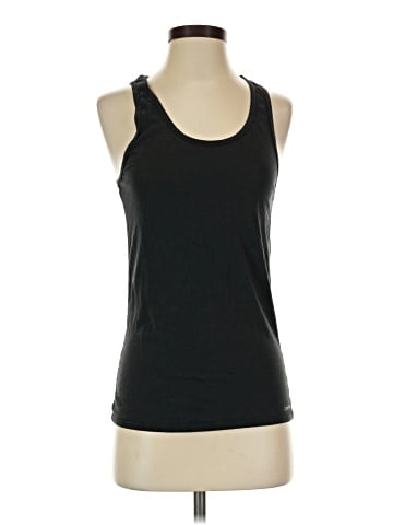 Calvin Klein Active Tank (view 1)