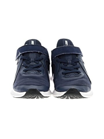 Nike Sneakers (view 2)