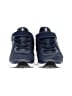 Nike Blue Sneakers Size 1 1/2 (youth) - photo 2