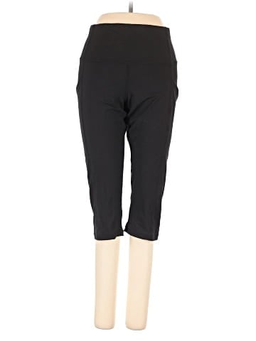 32 Degrees Active Pants (view 1)
