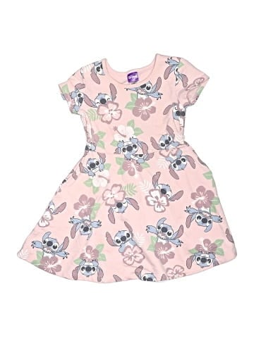 Disney Dress (view 1)