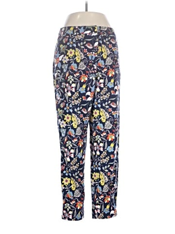 Boden Casual Pants (view 1)