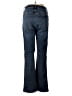 Madewell Blue Jeans Size 28 waist (tall) - photo 2