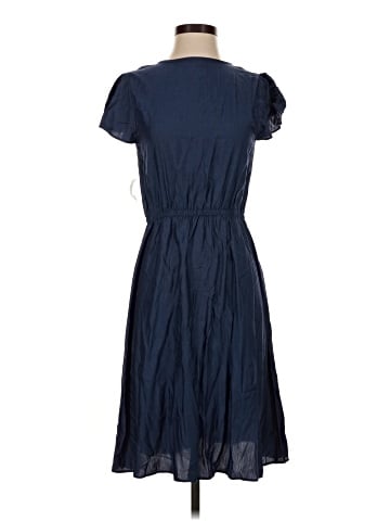 Old Navy Casual Dress (view 1)