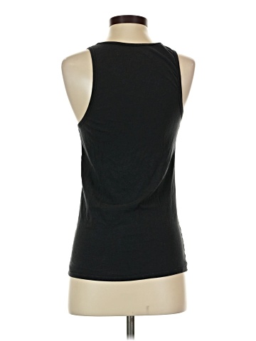 Calvin Klein Active Tank (view 2)