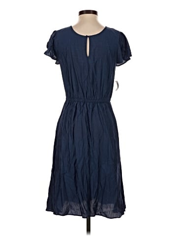 Old Navy Casual Dress (view 2)
