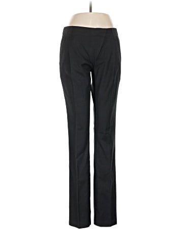 Garnet Hill Dress Pants (view 1)