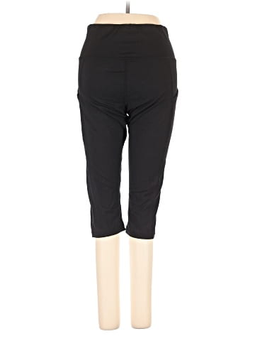 32 Degrees Active Pants (view 2)