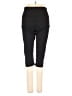 32 Degrees 100% Polyester Solid Black Active Pants Size S - photo 2