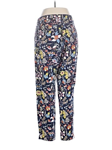 Boden Casual Pants (view 2)