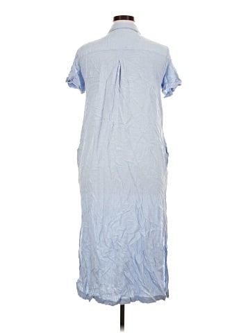 C&C California Casual Dress (view 2)